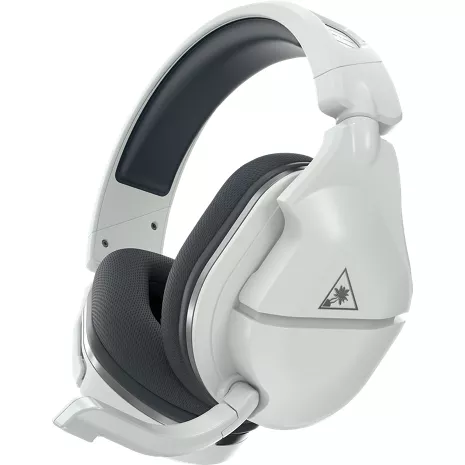 Turtle Beach Stealth 600 Gen2 para la PlayStation