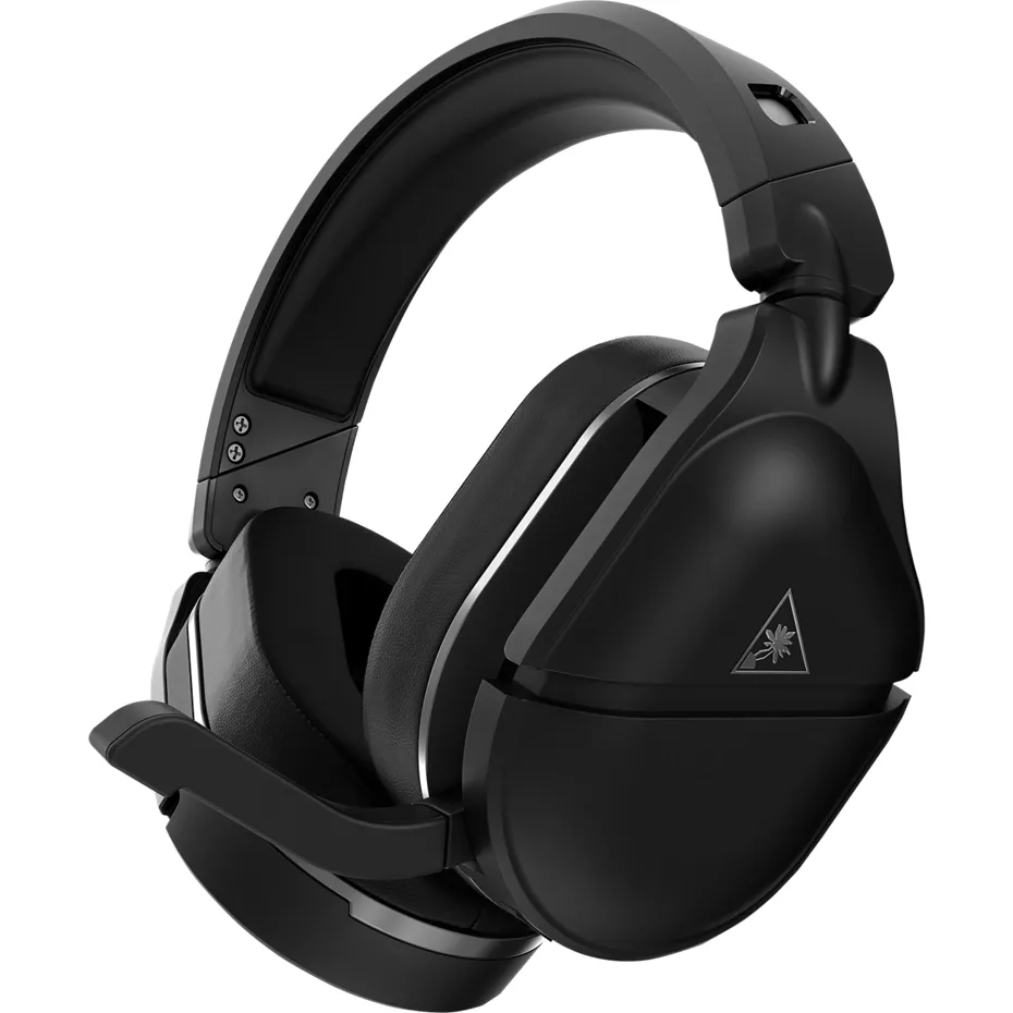 Turtle Beach Stealt…