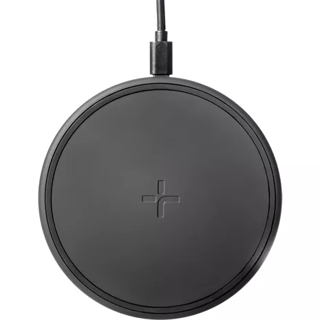 https://ss7.vzw.com/is/image/VerizonWireless/tylt-crest-convertible-wireless-charging-pad-and-stand-black-qicrst15bk-t-iset/?wid=465&hei=465&fmt=webp