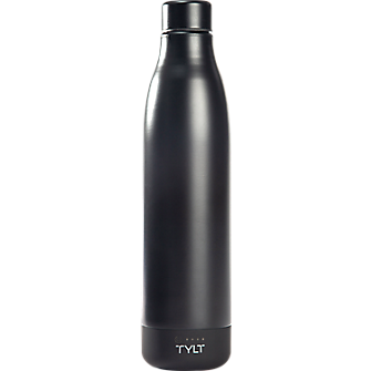 https://ss7.vzw.com/is/image/VerizonWireless/tylt-power-bottle-black-pwrh20bk-t-iset?$acc-lg$