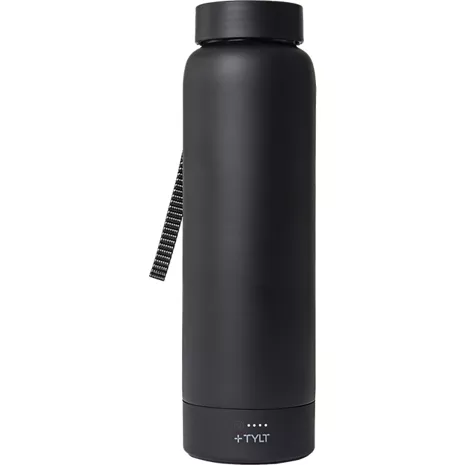 vacuum flasks magsafe compatible water bottle