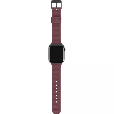 Apple watch uag discount band