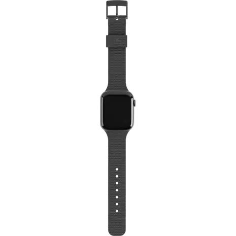 [U] by UAG DOT Correa para el Apple Watch con caja de 38/40/41 mm