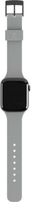 U by UAG DOT Band for Apple Watch 38/40/41mm