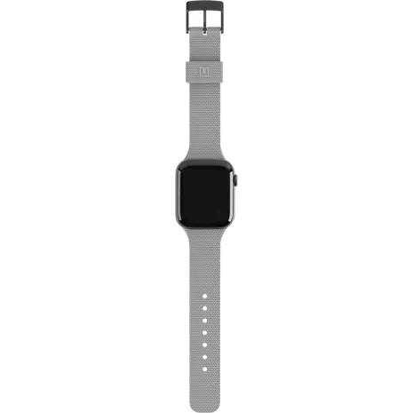 U by UAG DOT Band for Apple Watch 38/40/41mm