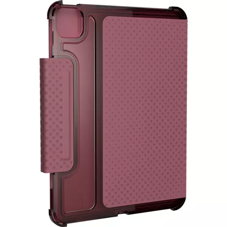 U by UAG Lucent Folio Case for iPad Pro 12.9-inch (6th Gen)/(5th Gen)