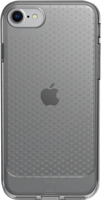 U By Uag Lucent Series Case For Iphone Se 3rd Gen Se 8 7 6 6s Verizon