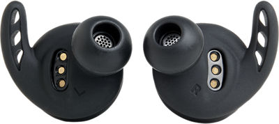 jbl ua true wireless flash verizon