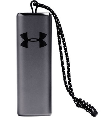 under armour true wireless flash manual