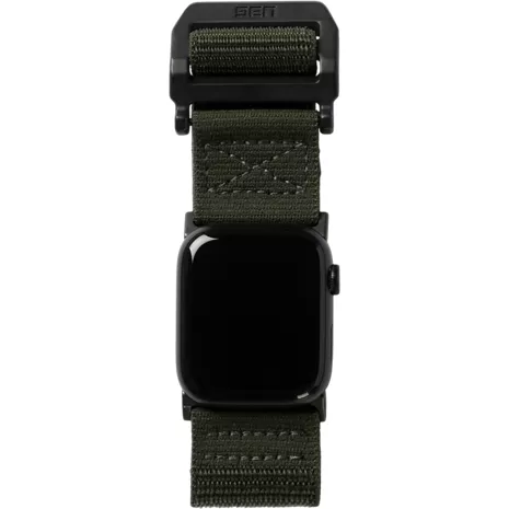 UAG Active Watch Band for Apple Watch 42/44/45/49mm