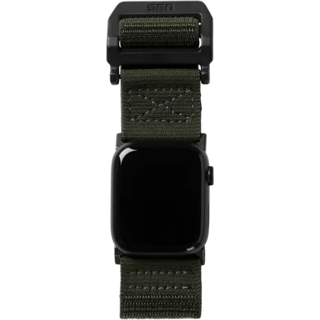UAG Correa Active para el Apple Watch con caja de 42/44/45/49 mm