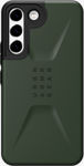 Funda Civilian para Galaxy S22​​ 