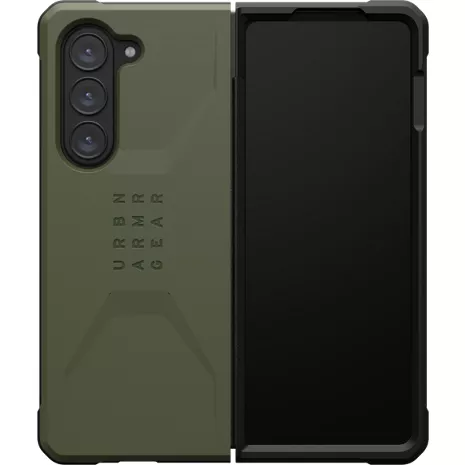 Comprar Para Samsung S22 Ultra 5G Funda de teléfono con