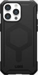 Funda Essential Armor con MagSafe para iPhone 15 Pro Max​​ 