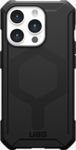 Essential Armor Case with MagSafe for iPhone 15 Pro