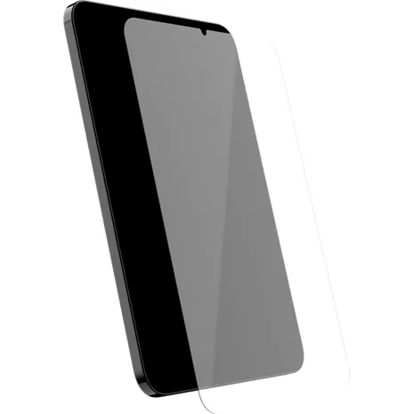 UAG Glass Screen Shield Plus Screen Protector for iPad mini (2021)