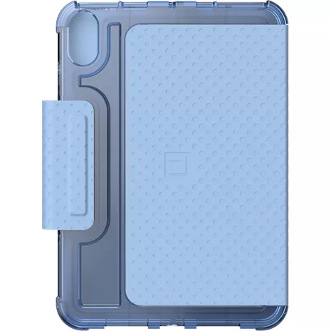 [U] by UAG Lucent Case for iPad mini (2021)