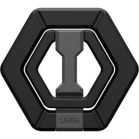 UAG Magnetic Ring Stand