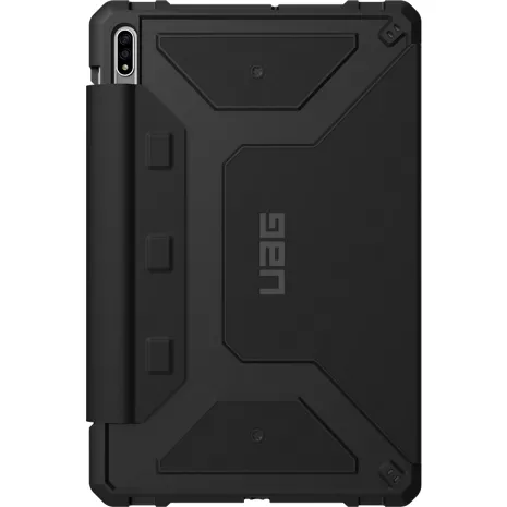 Estuche UAG Metropolis para la Galaxy Tab S8+ 5G