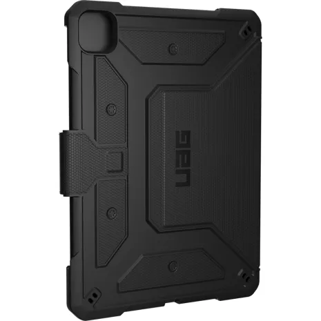 Metropolis Case for iPad Pro 11-inch (4th Gen)/(3rd Gen) and iPad Air ...