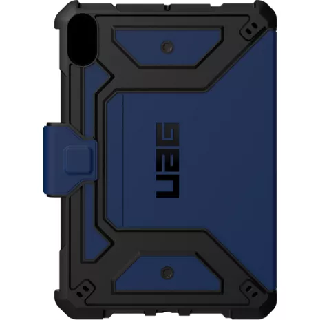 UAG Metropolis Case for iPad mini (2021) Mallard Blue image 1 of 1 