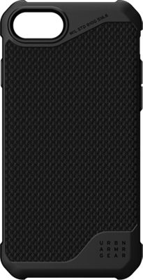 IPHONE ケース Amazon.co.jp: ZNX＼ZENIX iPhoneSE 第3世代 第2世代 用