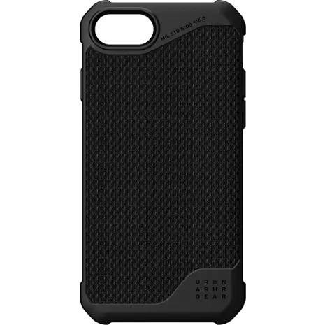 Comprar Funda Para Teléfono Iphone Se