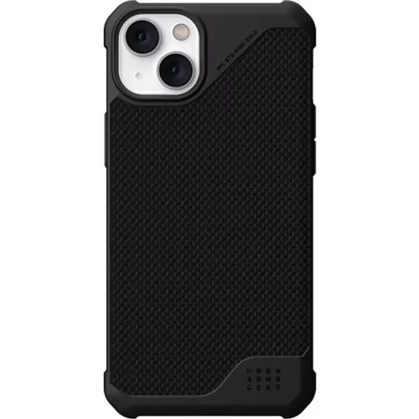 UAG Metropolis LT Case with MagSafe for iPhone 14 Plus