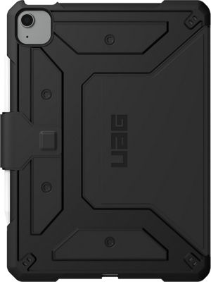 OtterBox Funda Defender Series para el iPad Air (5.ª gen.)/(4.ª