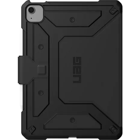 UAG Metropolis SE Funda para el iPad Pro de 11 pulgadas (4.ª gen.)/(3.ª gen.) y iPad Air (5.ª gen.)/(4.ª gen.)