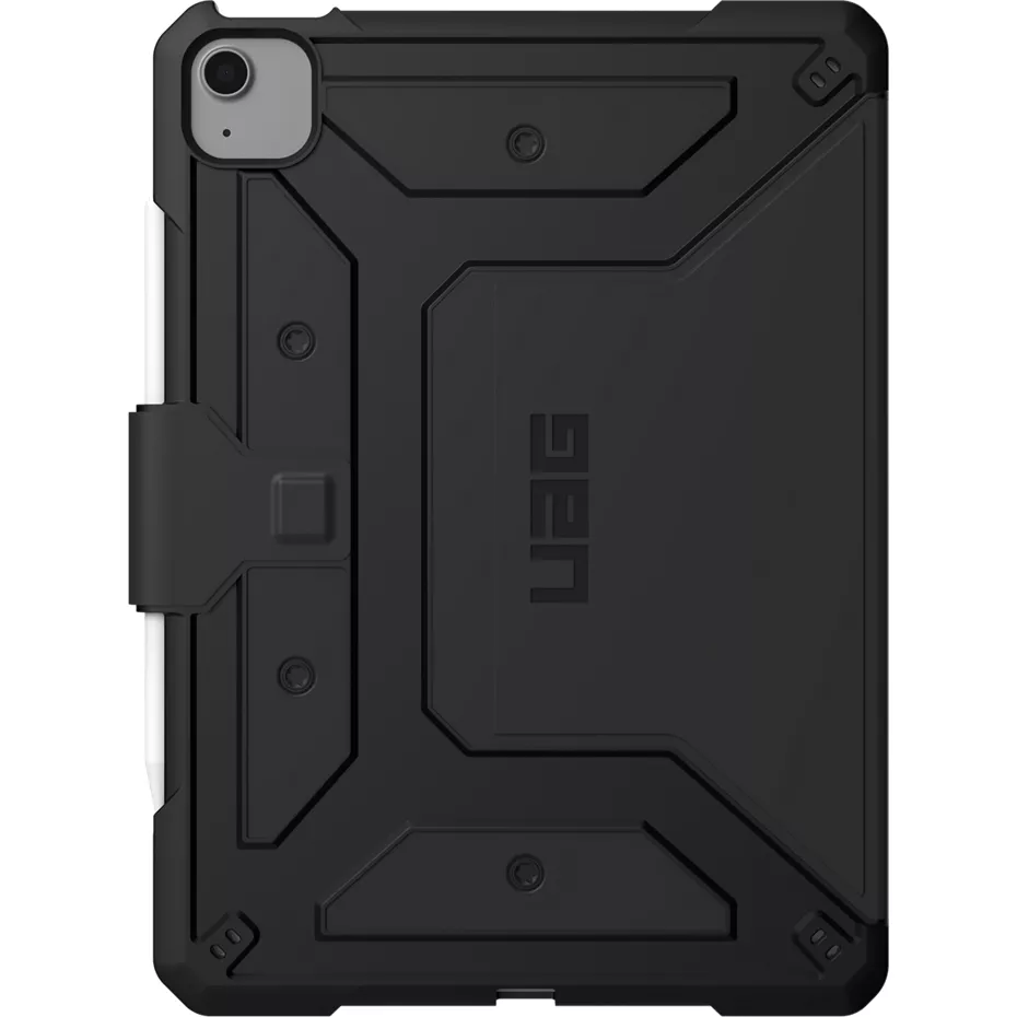 Uag Metropolis Se C… - image