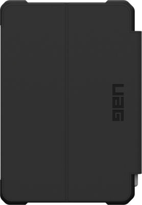 UAG Metropolis SE Series Case for Samsung Galaxy Tab S9 FE - Thumbnail 3