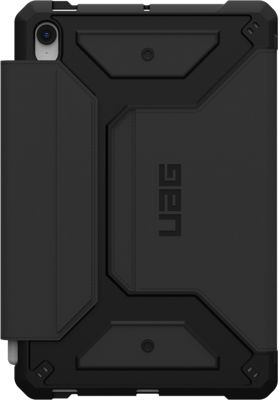 UAG Metropolis SE Series Case for Samsung Galaxy Tab S9 FE - Thumbnail 2