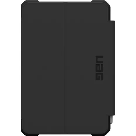 UAG Metropolis SE Case for Galaxy Tab S9 FE