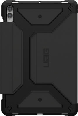 Uag s9+ discount