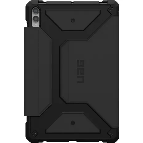 UAG Metropolis SE Case for Galaxy Tab S9+ 5G