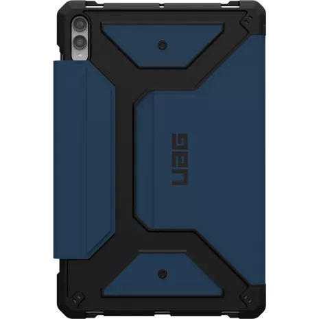 S9+ uag 2025