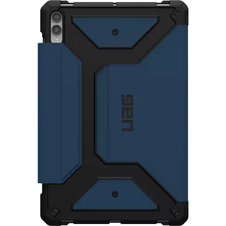 UAG Metropolis SE Case for Galaxy Tab S9+ 5G