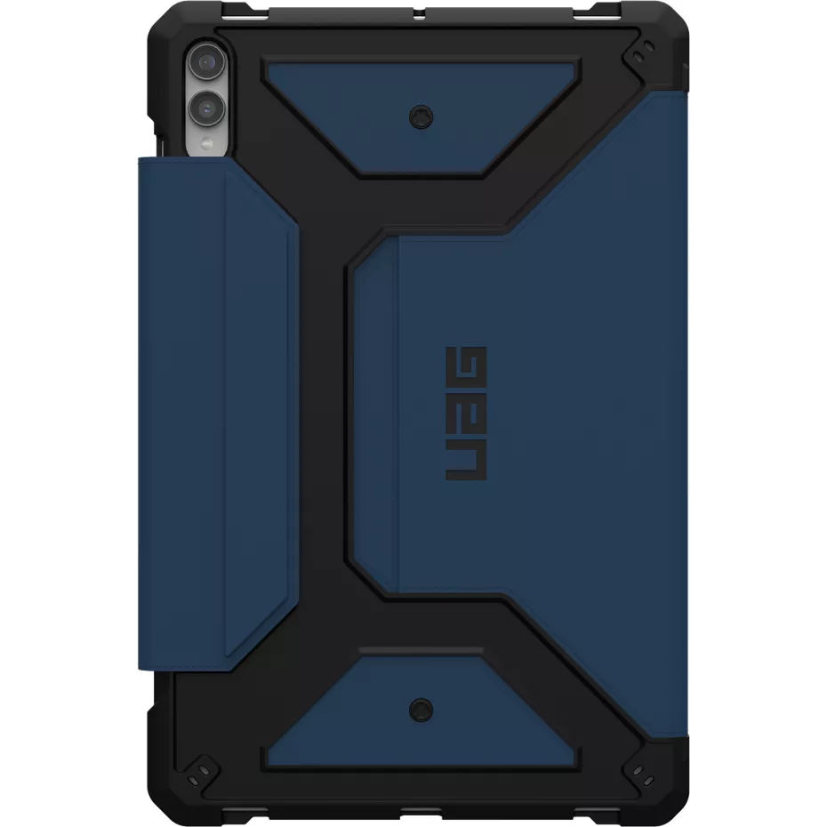 Uag Metropolis Se C…