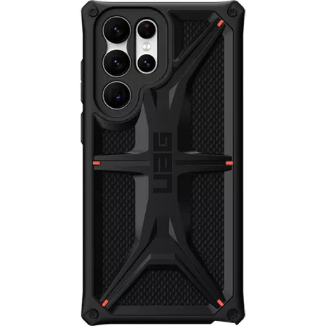 S20 ultra uag discount monarch