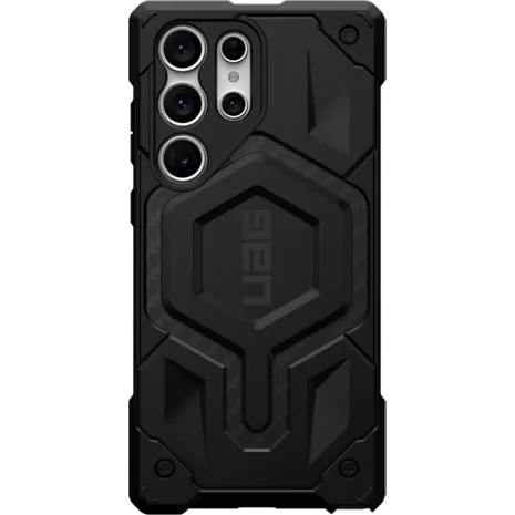 UAG Monarch Pro Case for Galaxy S23 Ultra