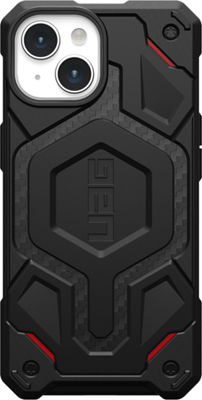 UAG Monarch Pro Case with MagSafe for iPhone 15, iPhone 14