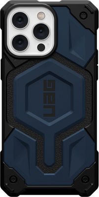 UAG iPhone 14 Pro Max 用 ケース MONARCH UAG Monarch Series iPhone 14 Pro Max Case