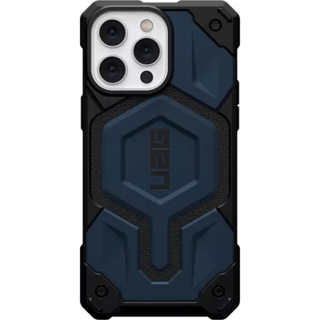 UAG Monarch Pro Case for iPhone 14 Pro Max