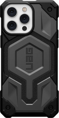 UAG phone cases | Verizon