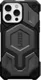 UAG Funda Monarch Pro con MagSafe para el iPhone 14 Pro Max