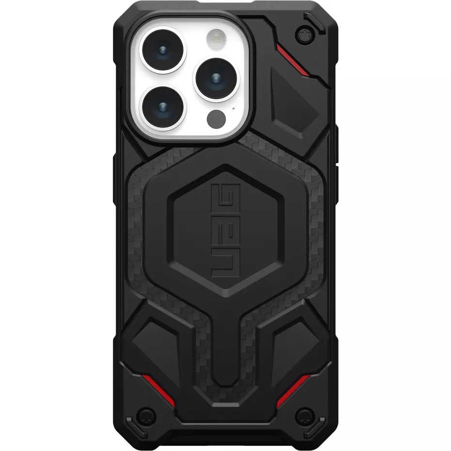 Uag Monarch Pro Cas… - image
