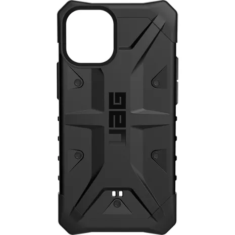 UAG Pathfinder Case for iPhone 12 mini