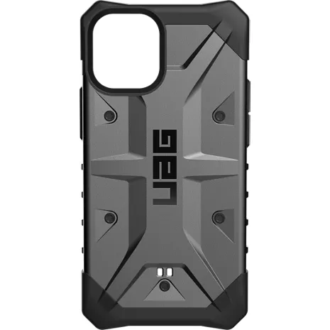 UAG Pathfinder Case for iPhone 12 mini
