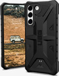 Funda Pathfinder para Galaxy S22​​ 